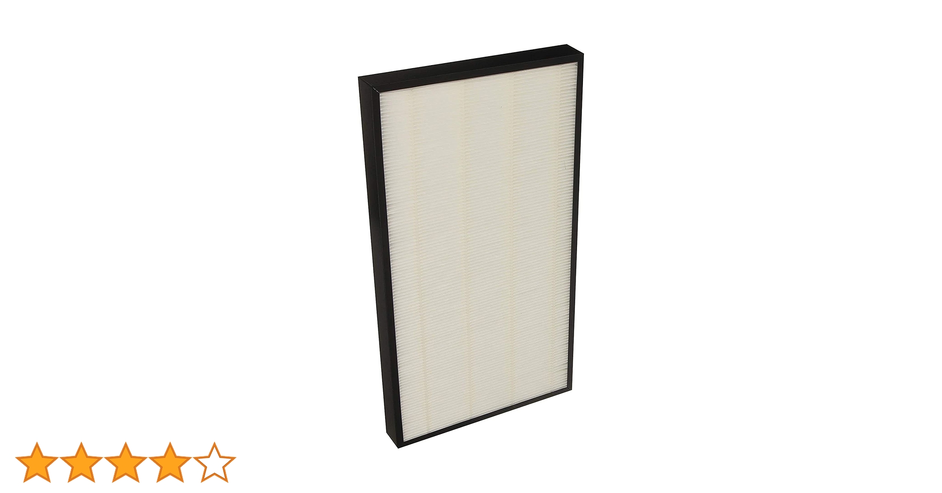 (未使用･未開封品)　 パナソニック 集じん用 空気清浄機フィルター  F-ZXHP35 60wa65s Amazon.co.jp: パナソニック(Panasonic) 【純正品